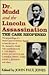 Dr. Mudd And The Lincoln Assassination by John Paul   Jones