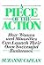 A Piece of the Action: How ...