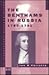 The Benthams in Russia, 1780 - 1791