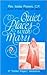 Quiet Places With Mary
