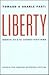Toward a Usable Past: Liberty Under State Constitutions