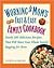 Working Mom's Fast and Easy Family Cookbook by Jeanne Besser
