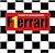 F1errari