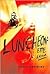 THE LUNCHEONETTE by Steven Sorrentino