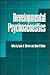 Developmental Psychoacoustics (Apa Science Volumes)