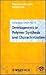 Developments in Polymer Synthesis and Characterization by I. Meisel