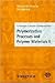 Polymerization Processes and Polymer Materials II by I. Meisel
