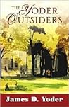 The Yoder Outsiders