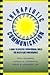 Therapeutic Communication: A Guide to Effective Interpersonal Skills for Health Care Professionals