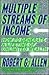 Multiple Streams of Income