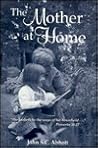 The Mother at Home
