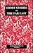 SHORT STORIES OF THE FAR EAST
