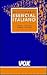 Diccionario Esencial Italiano - Ita/Spa Spa/Ita (Spanish Edition)