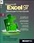 Microsoft Excel 97 Developer's Handbook