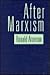 After Marxism
