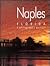 Naples, Florida: A Photographic Portrait