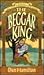 The Beggar King