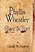 Phyllis Wheatley: Slave and Poet
