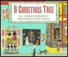 O Christmas Tree (Hardcover)