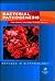 Bacterial Pathogenesis (Volume 27) (Methods in Microbiology, Volume 27)