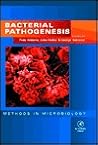 Bacterial Pathogenesis (Volume 27) (Methods in Microbiology, Volume 27)