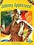 Johnny Appleseed by Jason Millet