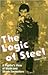 Logic of Steel: A Fighter's...
