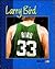 Larry Bird