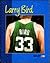 Larry Bird (M.V.P.)
