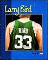 Larry Bird (M.V.P.)