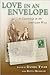 Love in an Envelope by Daniel Tyler
