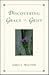 Discovering Grace in Grief