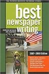 Best Newspaper Wr...