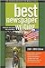 Best Newspaper Writing, 2007-2008 Edition (Best Newspaper Writing)