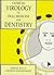 Clinical Virology in Oral Medicine and Dentistry by Crispian M. Scully
