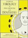 Clinical Virology in Oral Medicine and Dentistry