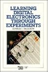 Learning Digital Electronics Through Experiments