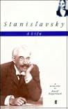 Stanislavsky: A Life