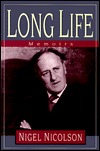 Long Life (Hardcover)