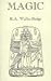 The Magic of Egypt: The Foundation of the Egyptian Religion