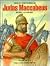 Judas Maccabaeus Rebel of I...