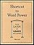 Shortcut to Word Power: Essential Latin and Greek Roots and Prefixes
