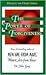 The Power of Forgiveness (Healing the Heart Audio Series)