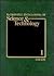 McGraw-Hill Encyclopedia of Science and Technology