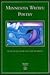 Minnesota Writes: Poetry