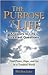 The Purpose Of Life by Phil Batchelor