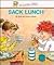 Sack Lunch (School Days)