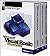 Visual Basic Deluxe Learnin...