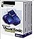 Visual Basic Deluxe Learning Edition Version 5.0