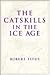 The Catskills in the Ice Age